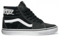 /album/vans/rick-griffin-x-vans-vault-fall-09-preview-1-jpg/