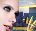 /album/maybelline-new-york/colossal-maybelline-jpg/