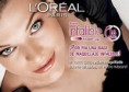 /album/loreal/loreal-infalible-jpg/