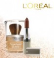 /album/loreal/lote-jpg/
