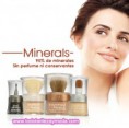 /album/loreal/maquillaje-mineral-jpg/